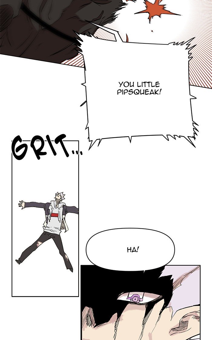 Page 36 of Chapter 199