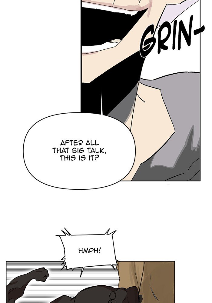 Page 37 of Chapter 199