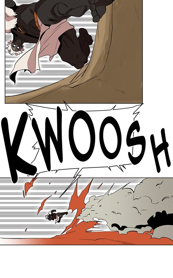 Page 38 of Chapter 199