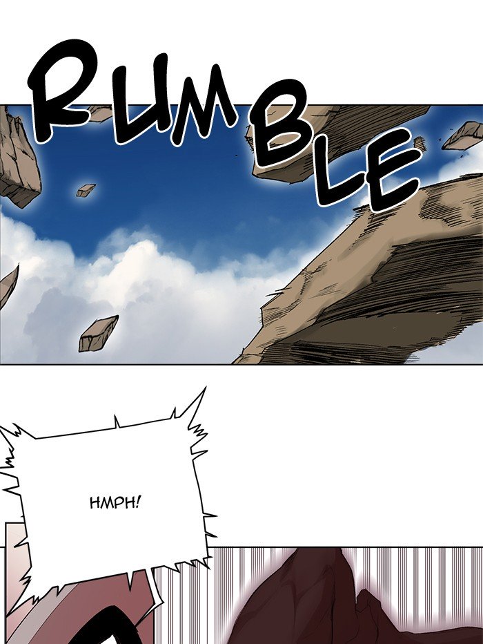 Page 39 of Chapter 199