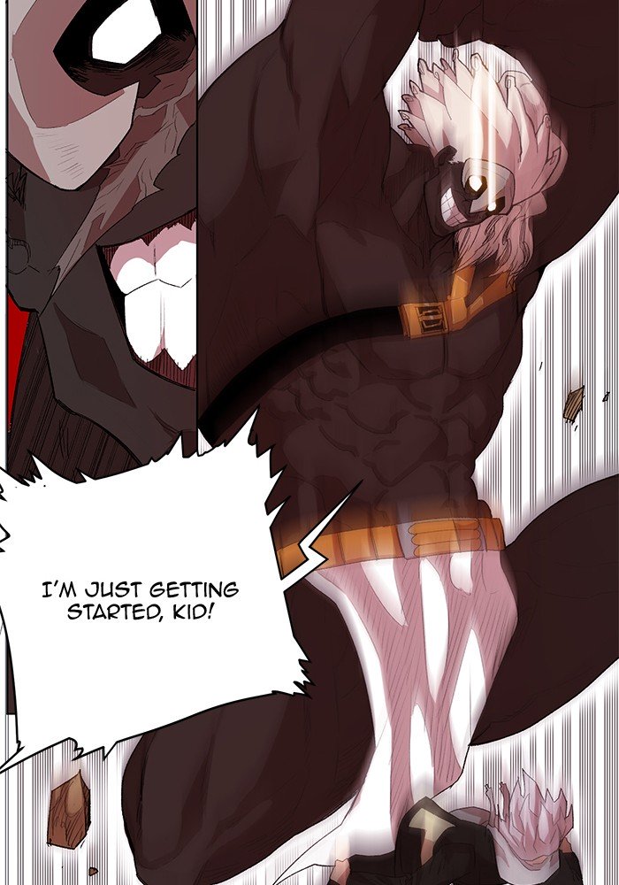 Page 40 of Chapter 199