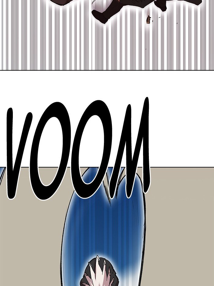 Page 41 of Chapter 199