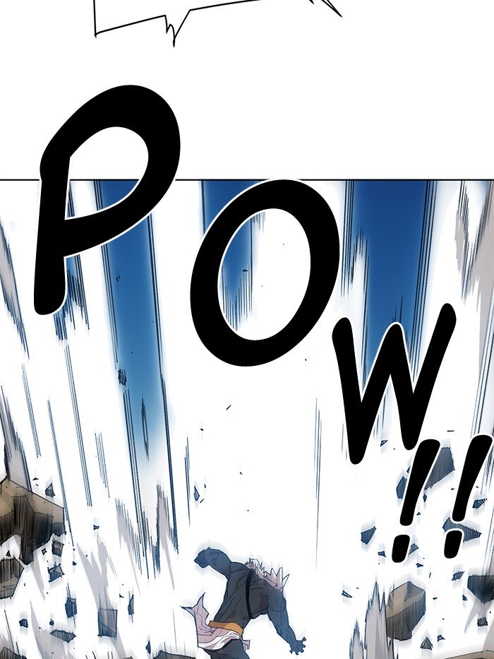 Page 45 of Chapter 199