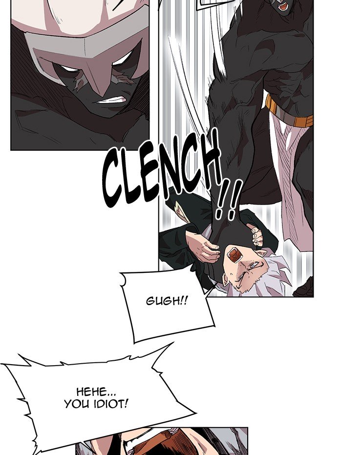Page 47 of Chapter 199