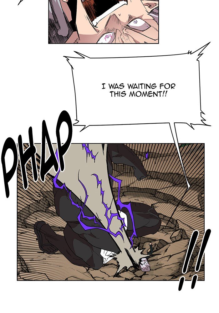 Page 48 of Chapter 199