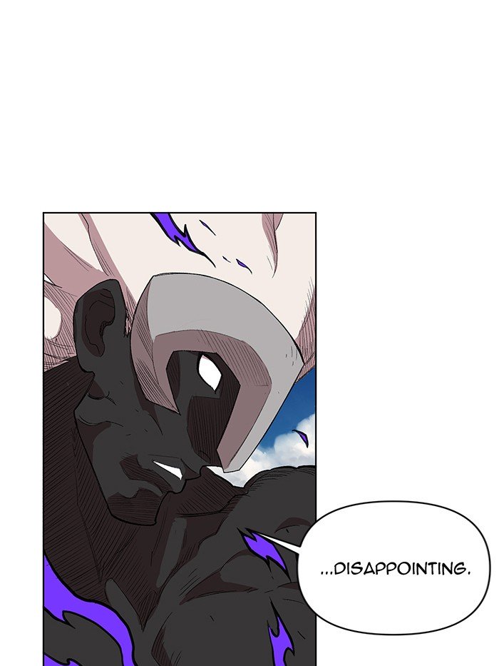 Page 49 of Chapter 199