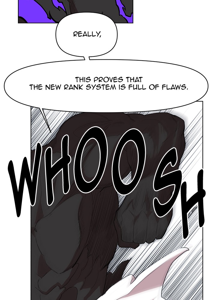 Page 50 of Chapter 199