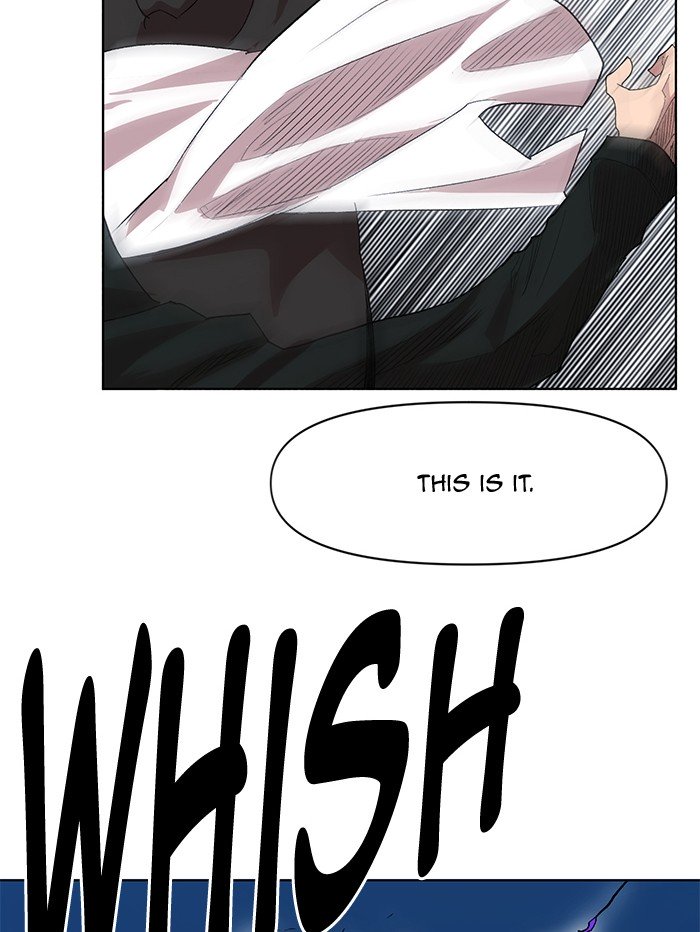 Page 51 of Chapter 199