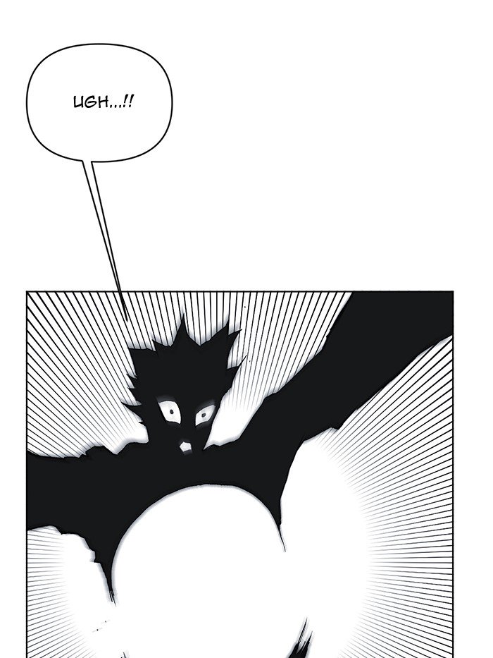 Page 53 of Chapter 199
