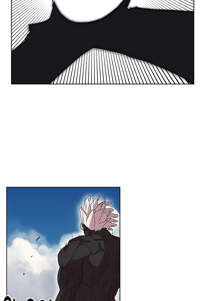 Page 54 of Chapter 199