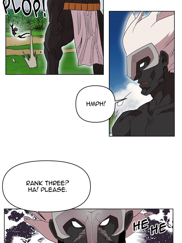 Page 55 of Chapter 199
