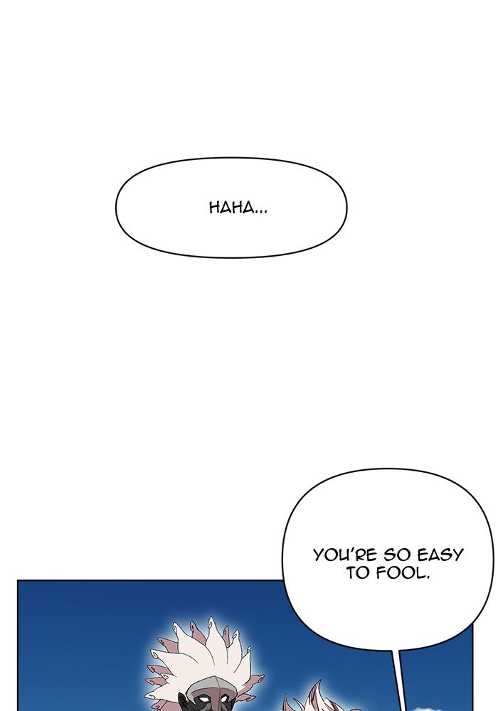 Page 58 of Chapter 199