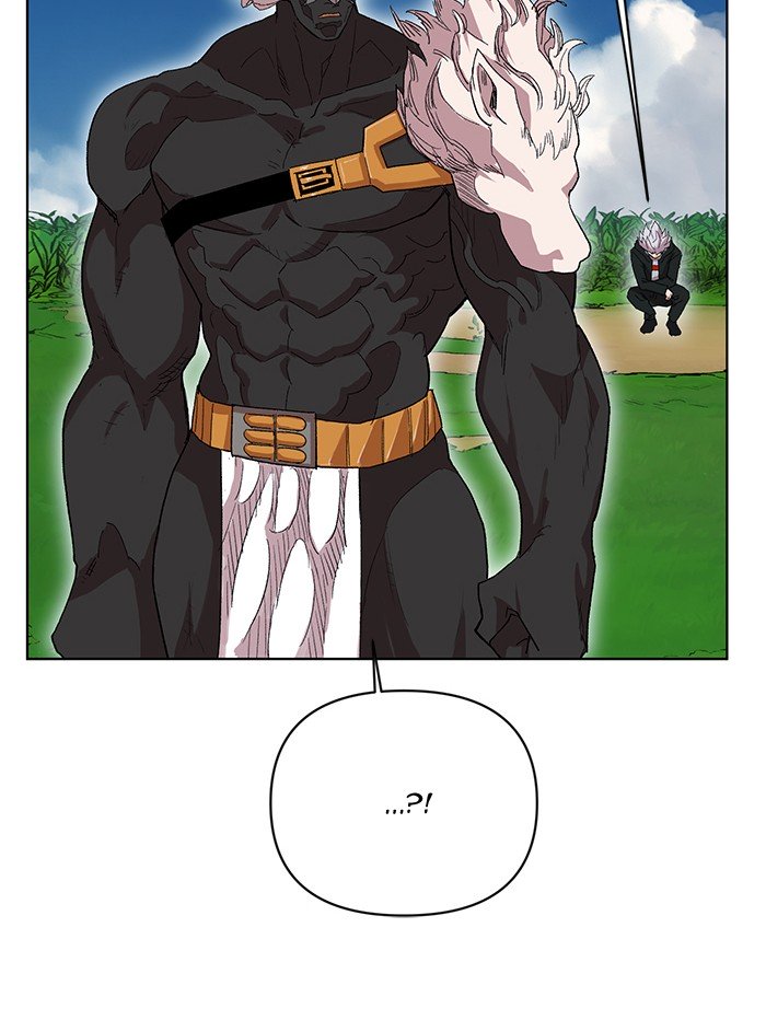 Page 59 of Chapter 199