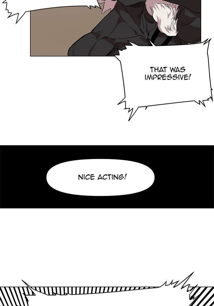 Page 61 of Chapter 199