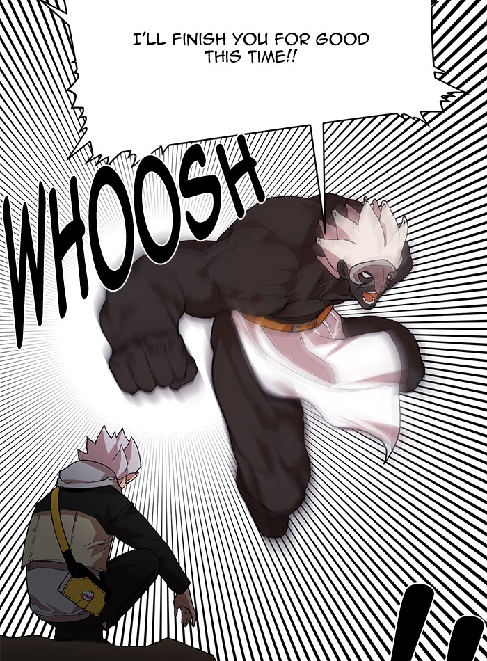 Page 62 of Chapter 199