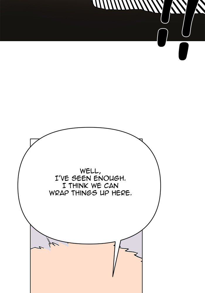 Page 63 of Chapter 199