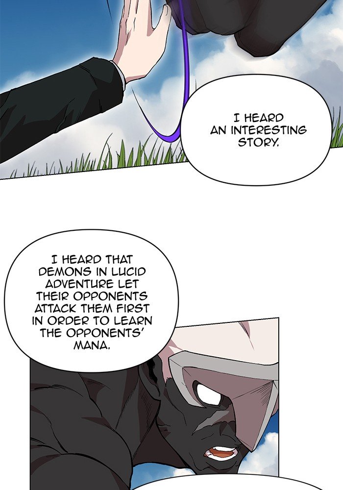 Page 65 of Chapter 199