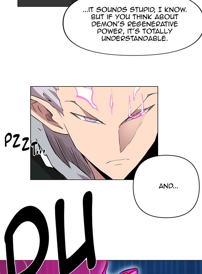 Page 66 of Chapter 199