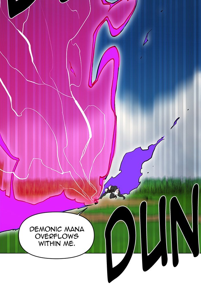 Page 67 of Chapter 199