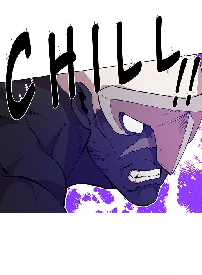 Page 68 of Chapter 199