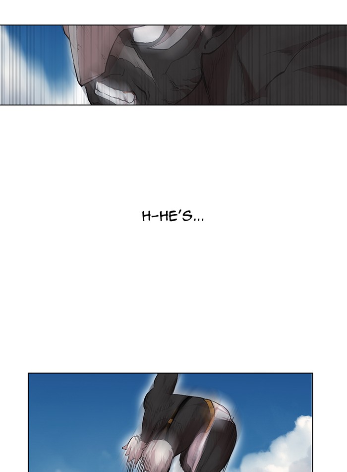 Page 70 of Chapter 199