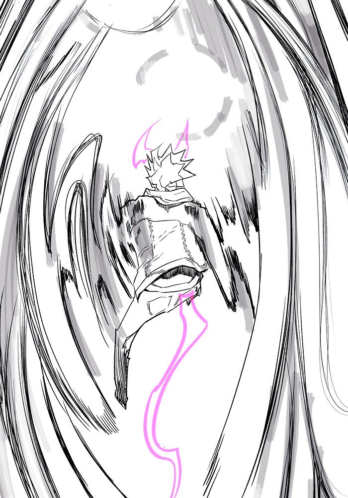 Page 73 of Chapter 199