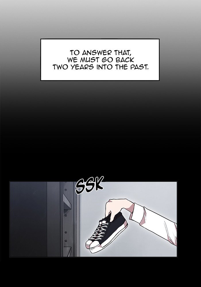 Page 77 of Chapter 199