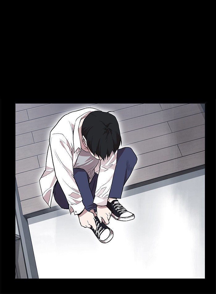 Page 78 of Chapter 199