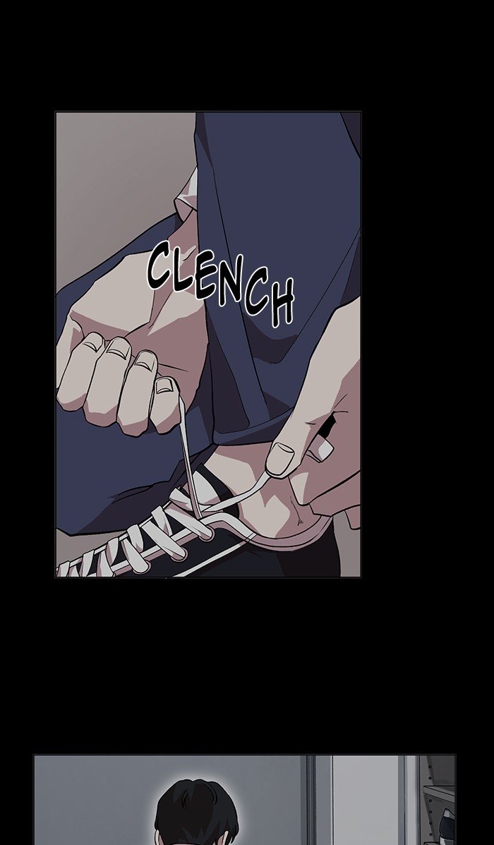 Page 79 of Chapter 199