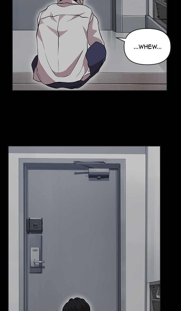Page 80 of Chapter 199