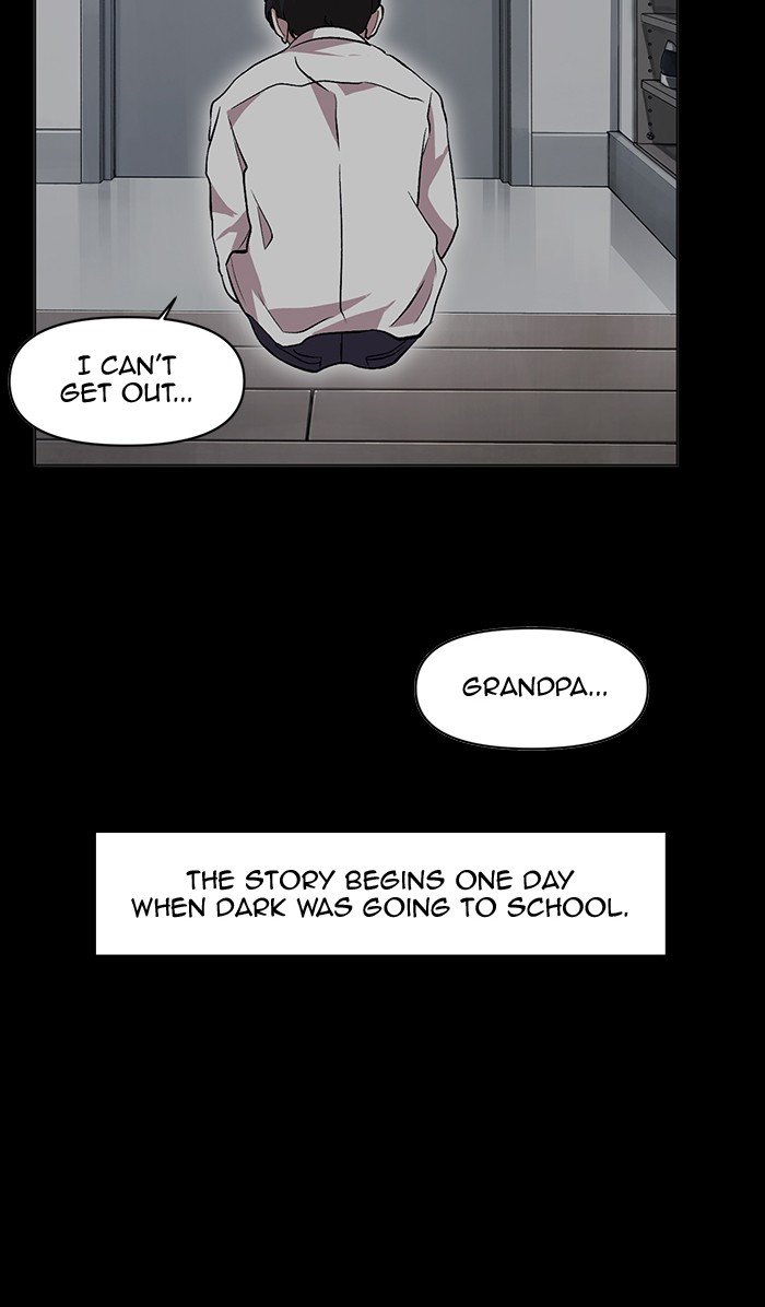 Page 81 of Chapter 199