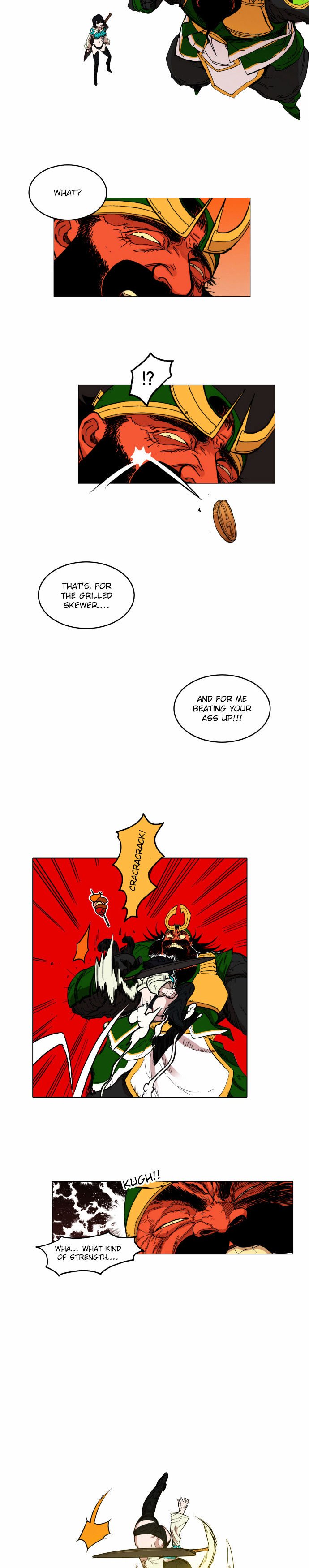 Page 4 of Chapter 2
