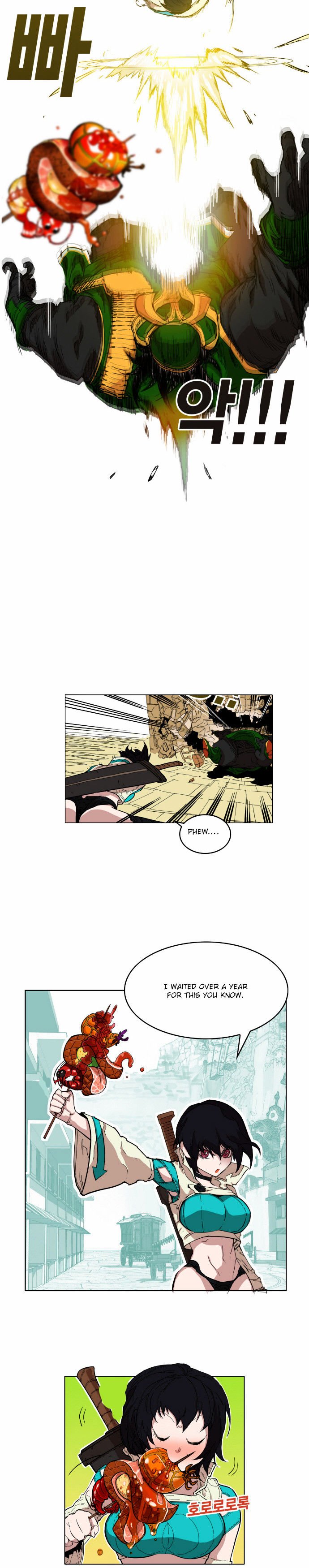 Page 5 of Chapter 2