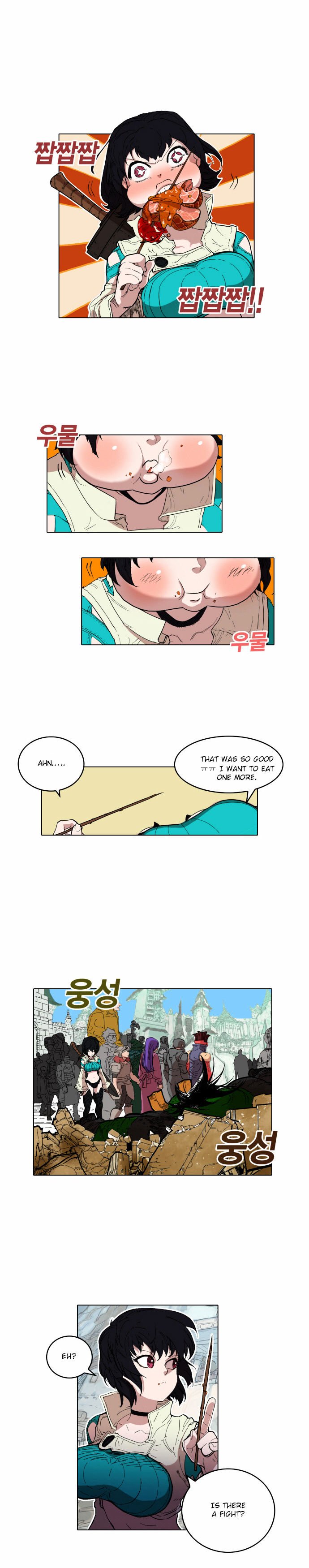 Page 6 of Chapter 2