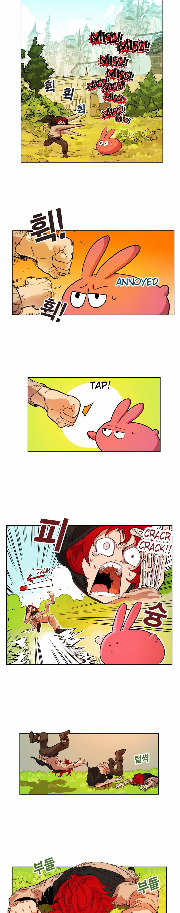 Page 9 of Chapter 2