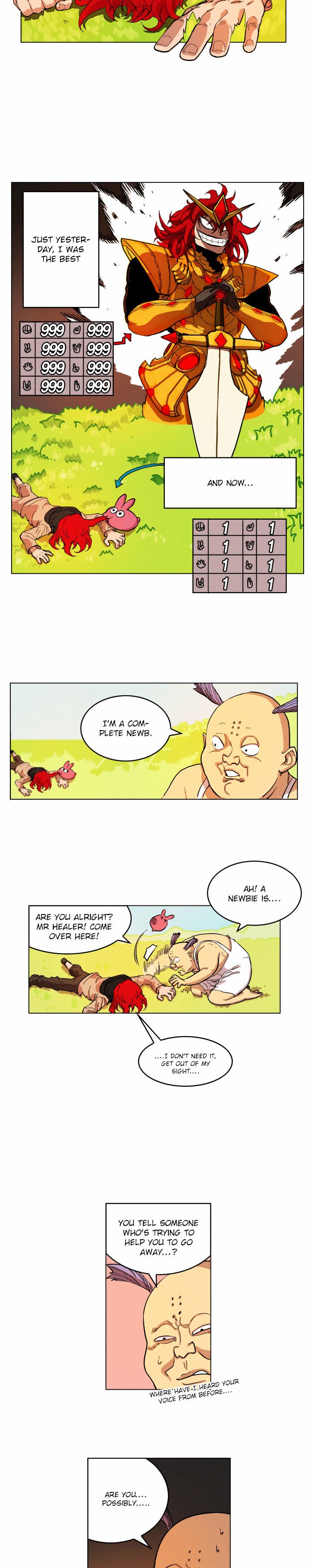 Page 10 of Chapter 2