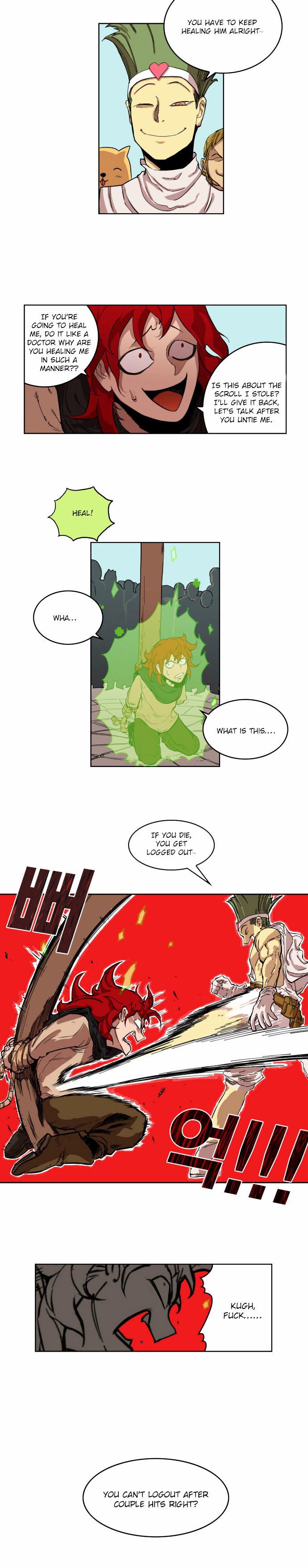 Page 12 of Chapter 2