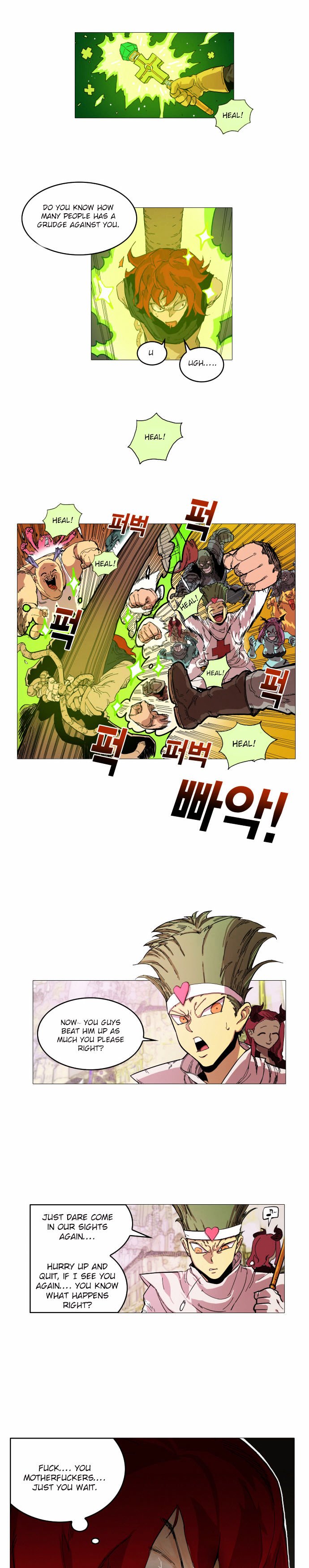 Page 13 of Chapter 2