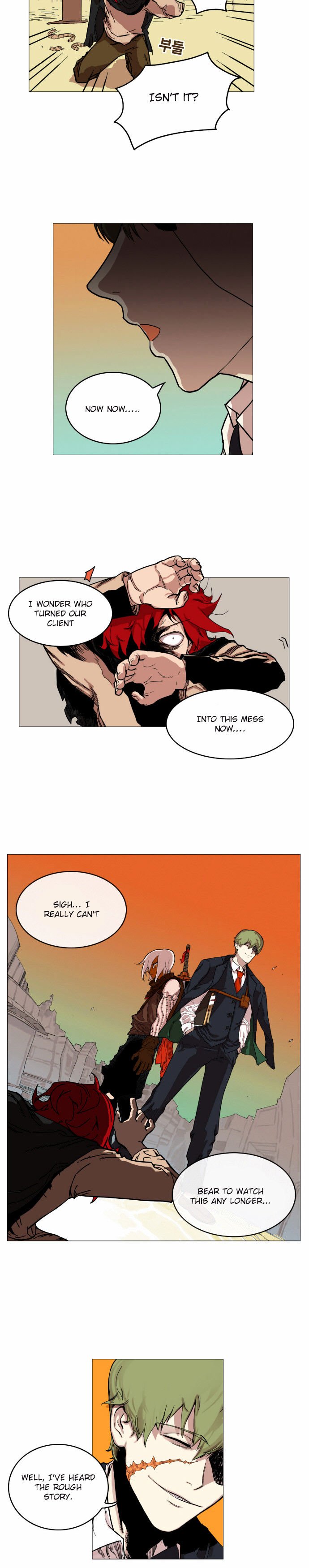 Page 15 of Chapter 2
