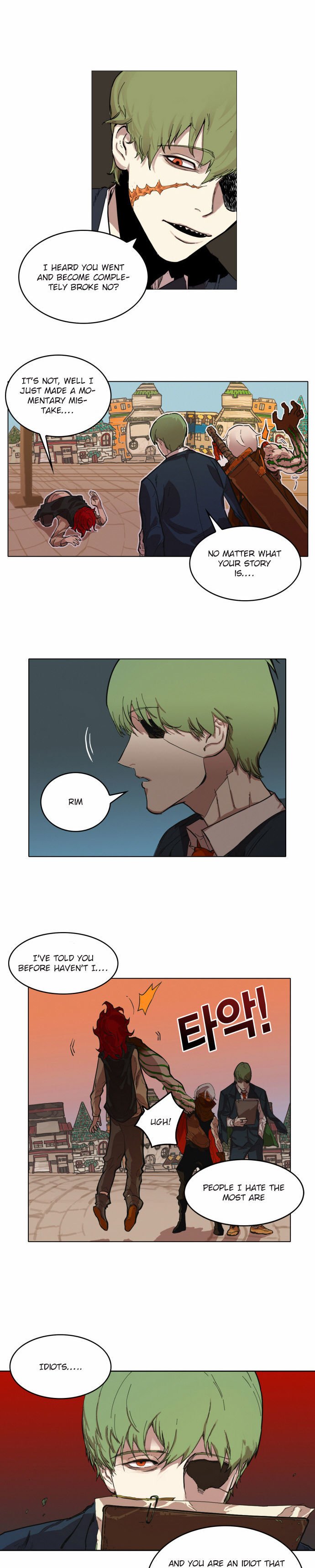 Page 16 of Chapter 2