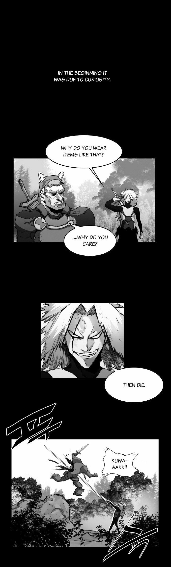 Page 1 of Chapter 20