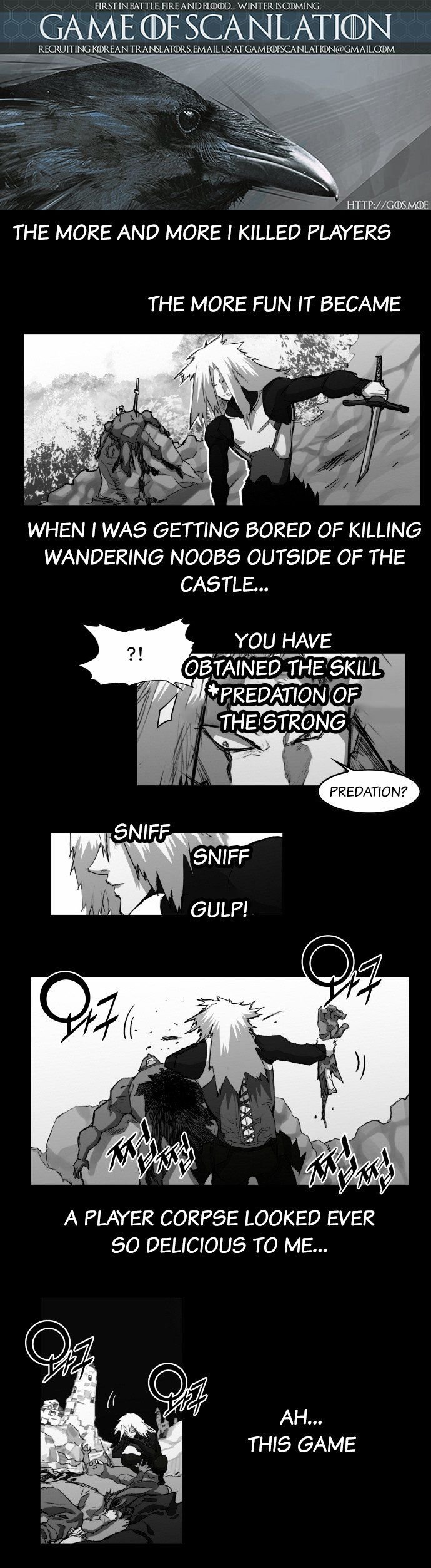 Page 2 of Chapter 20