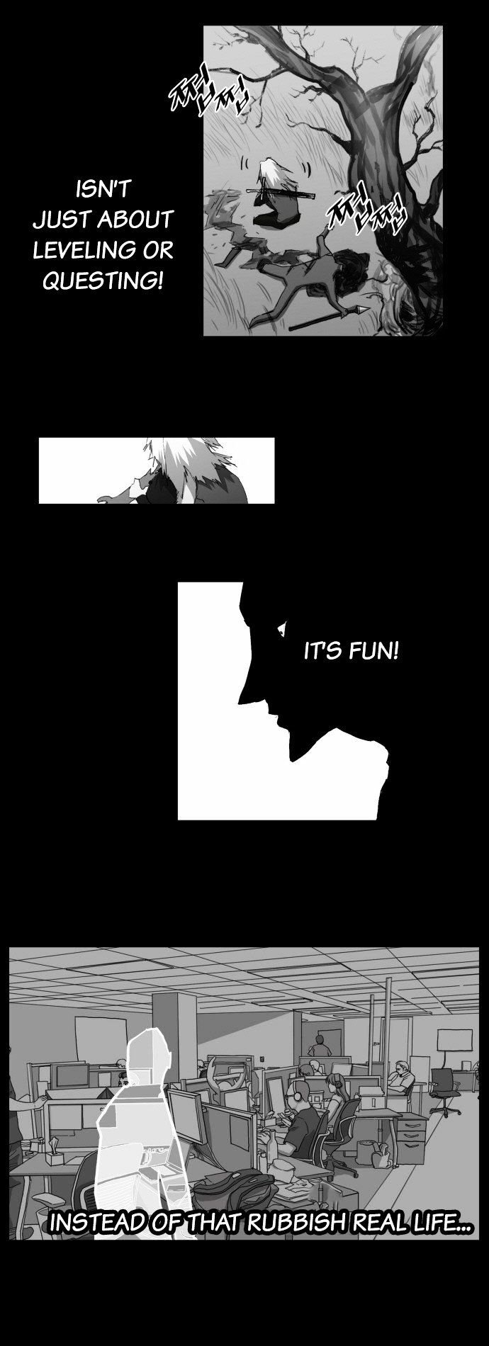 Page 3 of Chapter 20