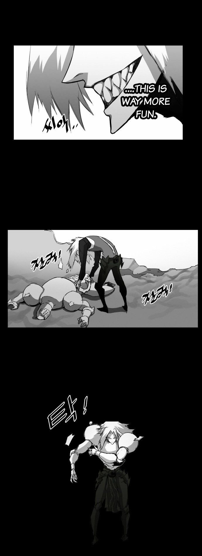 Page 4 of Chapter 20