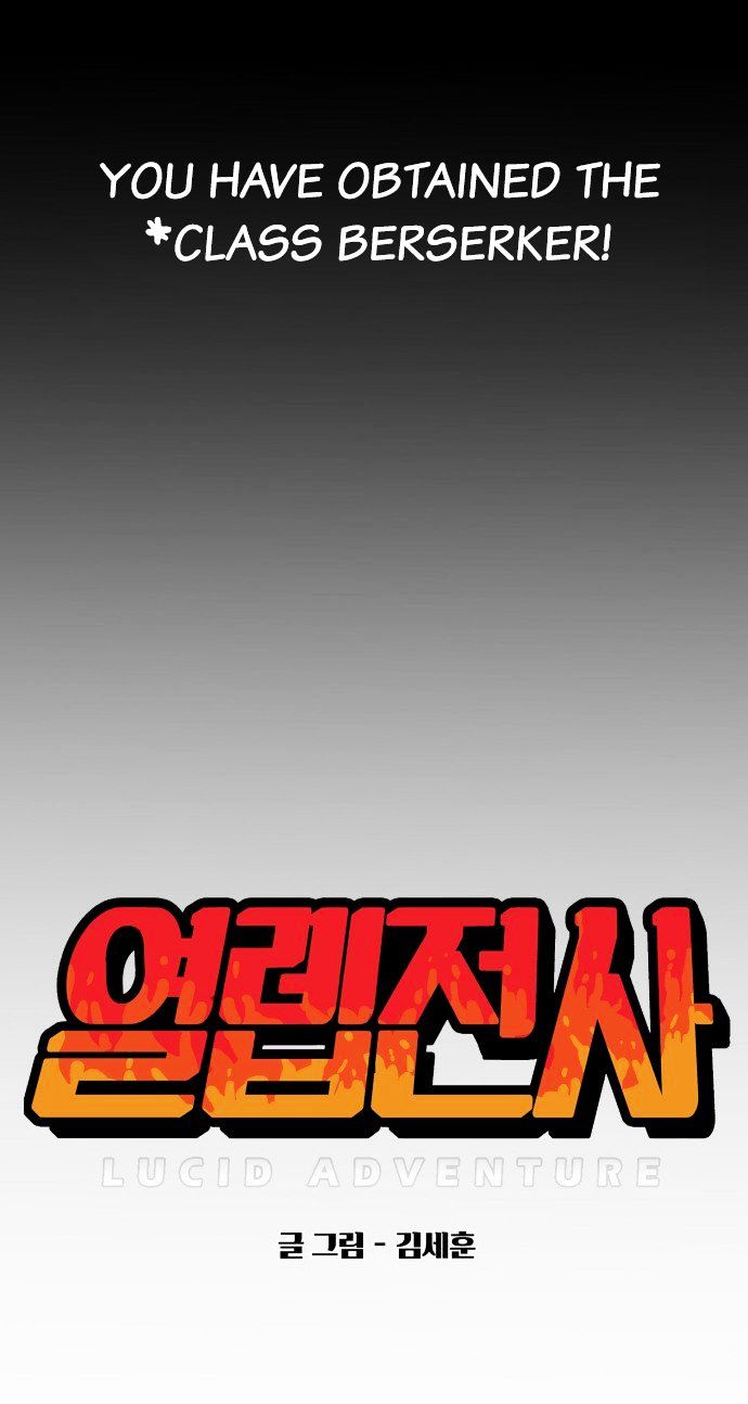 Page 6 of Chapter 20