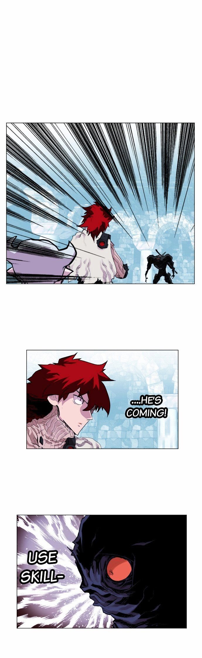 Page 7 of Chapter 20