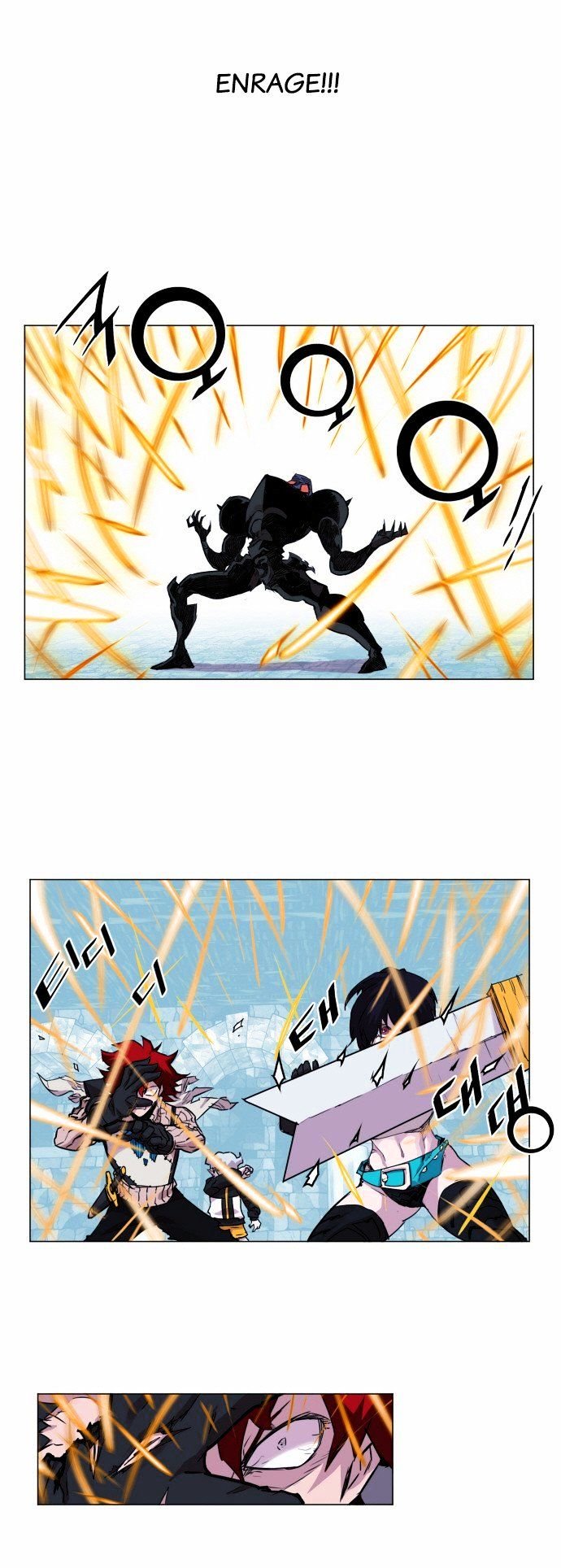 Page 8 of Chapter 20