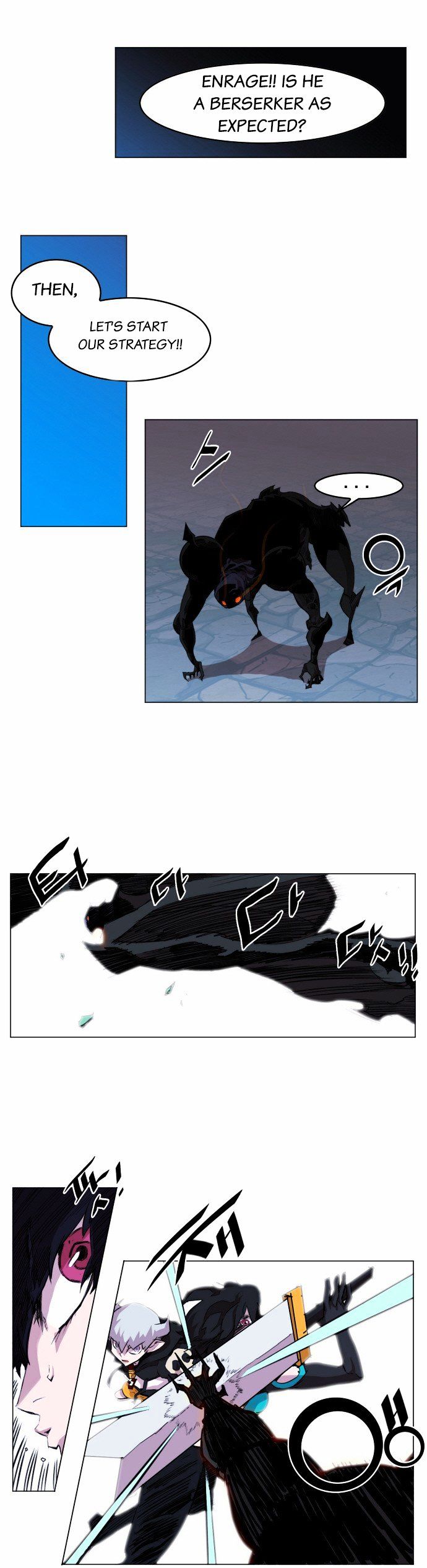 Page 9 of Chapter 20