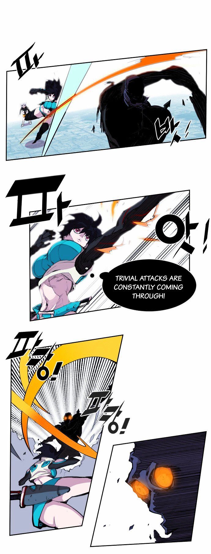Page 10 of Chapter 20