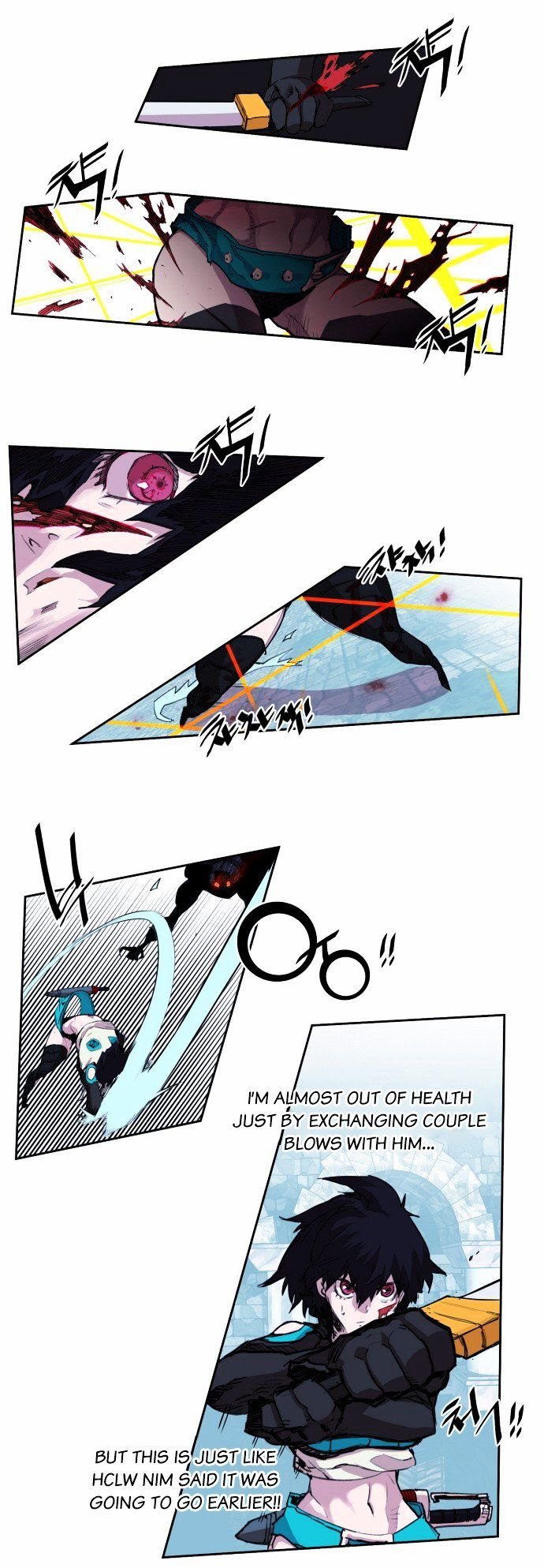 Page 11 of Chapter 20